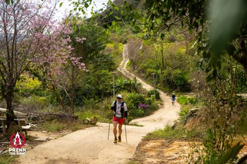 Ảnh sự kiện PRENN TRAIL SUMMIT 2025 - e4357d852a9fc53081773451bcae2890.jpg