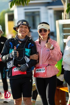 Photo PRENN TRAIL SUMMIT 2025 - e43a0e6752eede44a707061d237a69c7.jpg