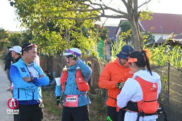 Photo PRENN TRAIL SUMMIT 2025 - e43abaa0110a4b7fad62bb810ea1c7b5.jpg