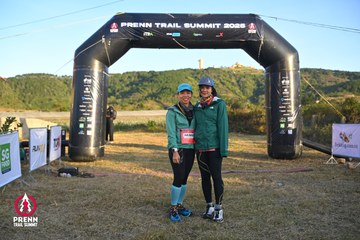 Photo PRENN TRAIL SUMMIT 2025 - e43d598d37ad167135c6bc5e014ca676.jpg