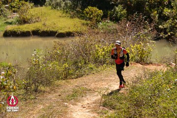 Photo PRENN TRAIL SUMMIT 2025 - e44a592a856c8c0382c8d90998995585.jpg
