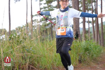 Photo PRENN TRAIL SUMMIT 2025 - e44e6785c6741b2cf2aa9c42efabe7b7.jpg