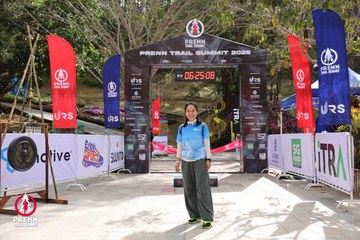 Ảnh sự kiện PRENN TRAIL SUMMIT 2025 - e4505619598be6ffee31b794537ec466.jpg