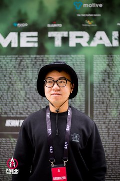 Ảnh sự kiện PRENN TRAIL SUMMIT 2025 - e450850b7a3740fd9bc102d3e6a393bf.jpg