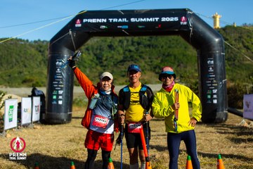 Photo PRENN TRAIL SUMMIT 2025 - e4508c40484582f5caeded73d8a7ceef.jpg