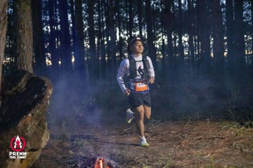 Ảnh sự kiện PRENN TRAIL SUMMIT 2025 - e4514d00937cd4ad6f68657c247637b4.jpg