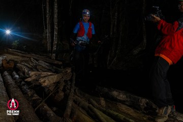 Photo PRENN TRAIL SUMMIT 2025 - e45528197101ed4b2c2611afb3b05b5e.jpg