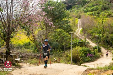 Ảnh sự kiện PRENN TRAIL SUMMIT 2025 - e45ab7d5ec564618e50ada4ae740d90f.jpg