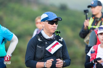Ảnh sự kiện PRENN TRAIL SUMMIT 2025 - e45bcbebbbfb7396c06cbd869d9bbc85.jpg