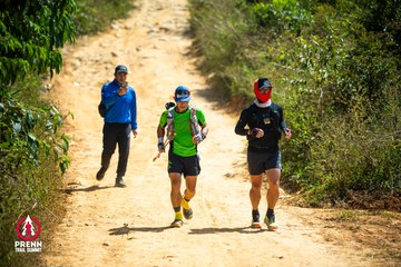 Ảnh sự kiện PRENN TRAIL SUMMIT 2025 - e45da862e175a8e182f4c68bce98a5b4.jpg