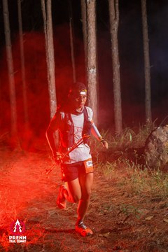 Photo PRENN TRAIL SUMMIT 2025 - e45f315a8aa805d37e0f134a8f0cfe81.jpg