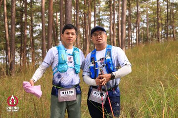 Photo PRENN TRAIL SUMMIT 2025 - e45faea1c1ac1d5f5cfca2445a1aae7a.jpg