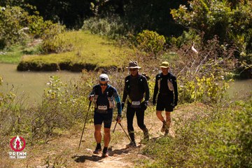 Photo PRENN TRAIL SUMMIT 2025 - e461ae1231eb893c54dc67dc4b3f3c74.jpg