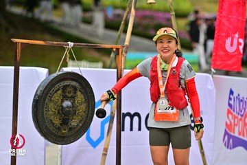 Ảnh sự kiện PRENN TRAIL SUMMIT 2025 - e4639eae6a7dc07c4b55139a169c30b7.jpg