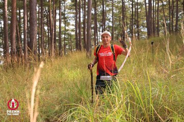 Photo PRENN TRAIL SUMMIT 2025 - e4645841ed0dcfbbd8ef38e8514986d7.jpg