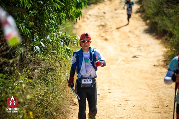 Ảnh sự kiện PRENN TRAIL SUMMIT 2025 - e46a379fbb72d1139fb1d82ced083e31.jpg