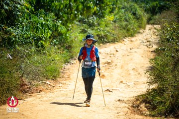 Ảnh sự kiện PRENN TRAIL SUMMIT 2025 - e47610625ecd66767c9f6ac1a00995f2.jpg