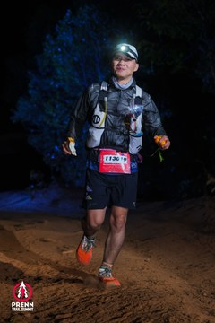 Ảnh sự kiện PRENN TRAIL SUMMIT 2025 - e47870f71c1503a929f3dc185660b69c.jpg