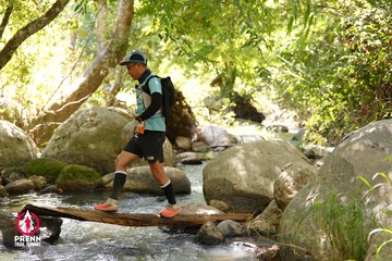 Photo PRENN TRAIL SUMMIT 2025 - e47a89e5c7709be6d65298805af204da.jpg