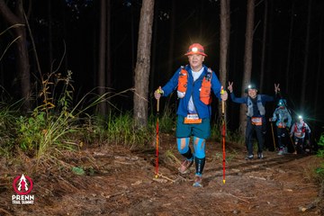Ảnh sự kiện PRENN TRAIL SUMMIT 2025 - e47a8a794d6cb3d52ab1bc1cdd24a091.jpg