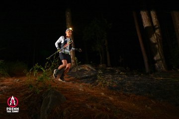 Ảnh sự kiện PRENN TRAIL SUMMIT 2025 - e486a1fd4eb3f360d6c12bc992b9ac69.jpg