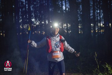 Ảnh sự kiện PRENN TRAIL SUMMIT 2025 - e48c1f3c2eafc4c54923b0336919f855.jpg