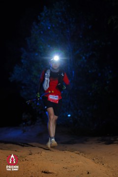 Ảnh sự kiện PRENN TRAIL SUMMIT 2025 - e49000684b2f97af0f7e0a340332146f.jpg