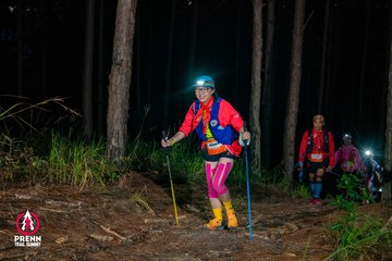 Ảnh sự kiện PRENN TRAIL SUMMIT 2025 - e490242ad6d7e43f8fdfd2ee5159826a.jpg
