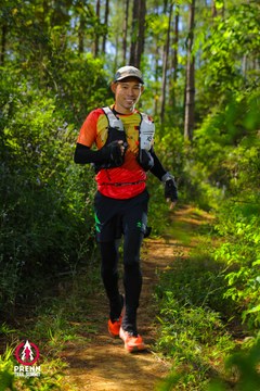 Ảnh sự kiện PRENN TRAIL SUMMIT 2025 - e490ba29ee35f4822437001a60f3fd65.jpg