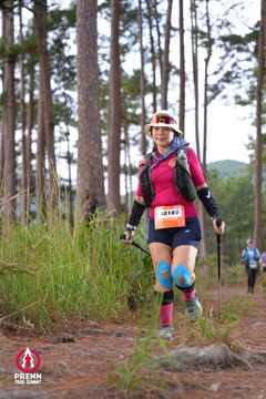 Photo PRENN TRAIL SUMMIT 2025 - e490d7b4d402c11b9581d94059c51015.jpg