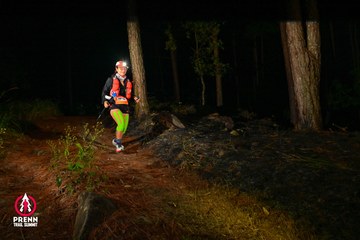 Ảnh sự kiện PRENN TRAIL SUMMIT 2025 - e494508371c4989bd431fcf2c7a1e6ad.jpg