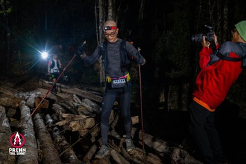 Photo PRENN TRAIL SUMMIT 2025 - e495eca53ba20d30ab65ecadcf3181d3.jpg