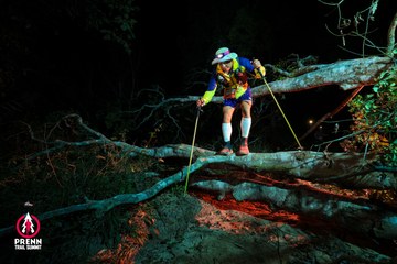 Ảnh sự kiện PRENN TRAIL SUMMIT 2025 - e498ed5e69e5a0c3304065b5c008188b.jpg