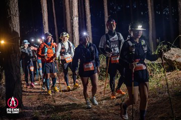 Photo PRENN TRAIL SUMMIT 2025 - e49db7a9857d85cb9f745619919d28b5.jpg