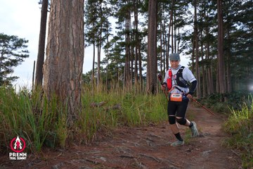 Photo PRENN TRAIL SUMMIT 2025 - e4a2a6ca925c435935c44ca80a87c39a.jpg
