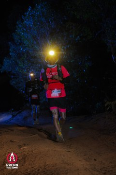 Ảnh sự kiện PRENN TRAIL SUMMIT 2025 - e4a70178a2cf3416f520e619301180b5.jpg