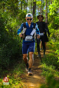 Ảnh sự kiện PRENN TRAIL SUMMIT 2025 - e4b660fef42e463ee0e6ba1874033c30.jpg