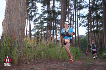 Photo PRENN TRAIL SUMMIT 2025 - e4bae1695151d76a296849e246551c55.jpg