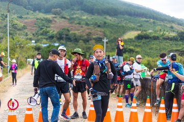 Ảnh sự kiện PRENN TRAIL SUMMIT 2025 - e4bc5e2f65c29774ebd3ce44bc0fff2d.jpg