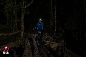 Photo PRENN TRAIL SUMMIT 2025 - e4bcb53cb48f3941a42c9936ee6e2bc4.jpg