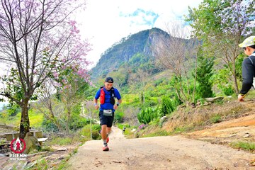 Ảnh sự kiện PRENN TRAIL SUMMIT 2025 - e4beb960c6a531480330ba56b3d045c6.jpg
