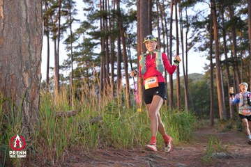 Photo PRENN TRAIL SUMMIT 2025 - e4bfd4dad923b0addd5026c1cae4c0f3.jpg