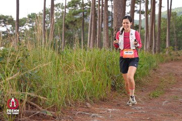 Photo PRENN TRAIL SUMMIT 2025 - e4c2d289e71205fa4720b99b00658ed3.jpg