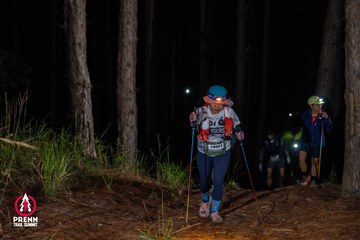 Ảnh sự kiện PRENN TRAIL SUMMIT 2025 - e4cd23fb7fad8b40cdfa9a11faa1bc9b.jpg