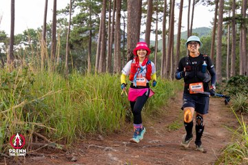 Photo PRENN TRAIL SUMMIT 2025 - e4cdbc5420cb7f2f097de0265c3e67dc.jpg