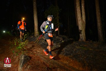 Ảnh sự kiện PRENN TRAIL SUMMIT 2025 - e4d204ee7426b63b838bd87a0d60884a.jpg
