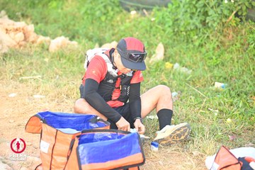Photo PRENN TRAIL SUMMIT 2025 - e4d2894fa6f440f7aad7df201ac7cf52.jpg