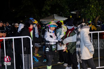 Ảnh sự kiện PRENN TRAIL SUMMIT 2025 - e4d2f430a7d4c104a9ff48e8dd588382.jpg