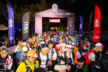 Ảnh sự kiện PRENN TRAIL SUMMIT 2025 - e4d6a2cb1537aa7b8a425df559e3b0f3.jpg