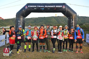 Photo PRENN TRAIL SUMMIT 2025 - e4d92f0f858e5284e92c454d9bccdbf5.jpg
